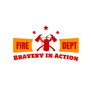 Fire Department 03 Thumbnail