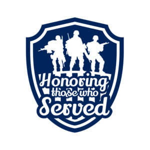 Veterans Day 01 Thumbnail