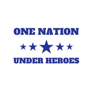 Veterans Day 04 Thumbnail