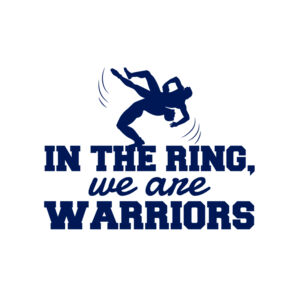 Wrestling 04 Thumbnail