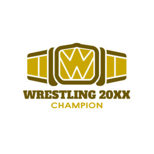 Wrestling 05 Thumbnail