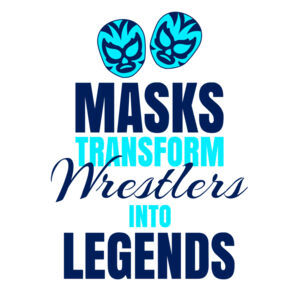 Wrestling 28 Thumbnail