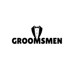 Wedding 22 Thumbnail