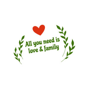 Family Reunion 13 Thumbnail