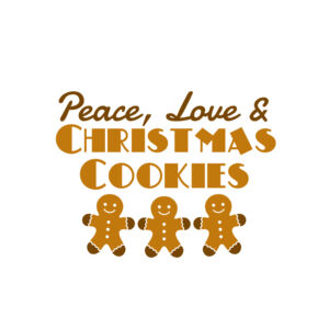 Christmas 17 Thumbnail