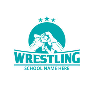 Wrestling 47 Thumbnail