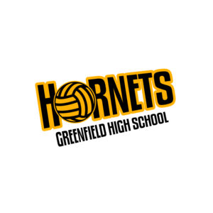 Volleyball 60 Thumbnail