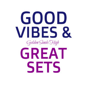 Volleyball 63 Thumbnail