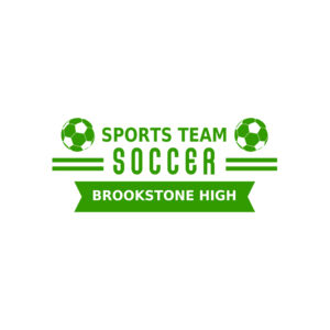 Soccer 024 Thumbnail