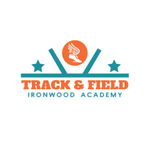 Track & Field 040 Thumbnail