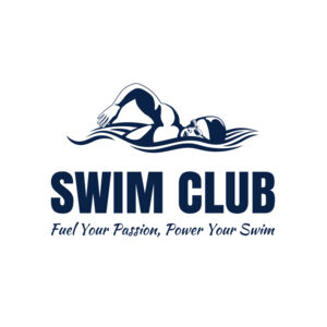 Swimming 68 Thumbnail