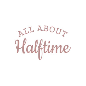 Marching Band 37 Thumbnail