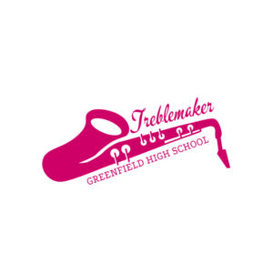 Marching Band 42 Thumbnail