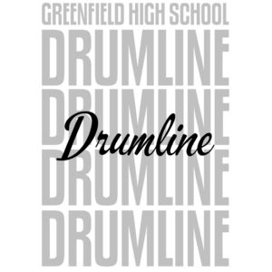 Marching Band 45 Thumbnail