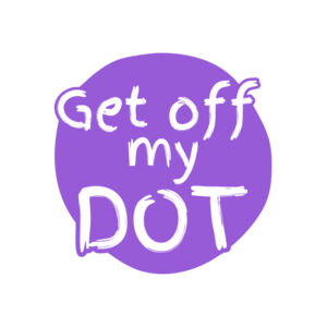 Marching Band 60 Thumbnail