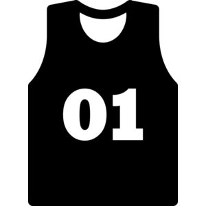 Basketball   Clipart 10 Thumbnail