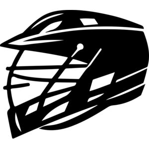 Lacrosse   Clipart 13 Thumbnail