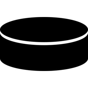 Hockey   Clipart 1 Thumbnail