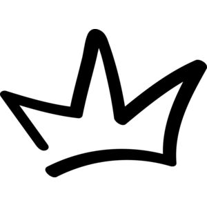 Cheerleading   Clipart 22 Thumbnail