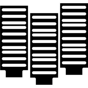 City Building Thumbnail