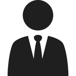 15 Business Man Thumbnail