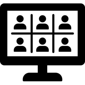 20 Online Meeting Thumbnail