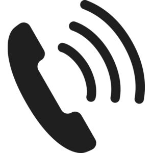 33 Office phone Thumbnail