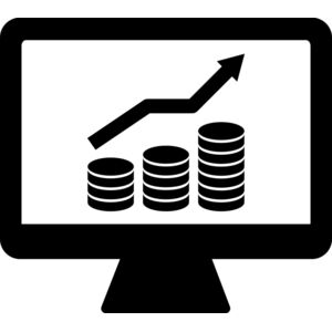 86 Online Business Thumbnail