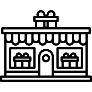 111 Gift Shop Thumbnail