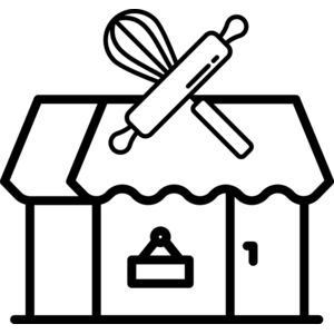 115 Bakeshop Thumbnail