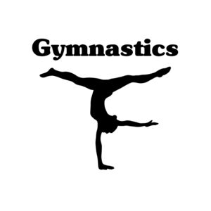 Gymnastics 65 Thumbnail