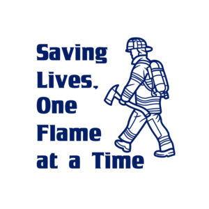 Fire Department 10 Thumbnail