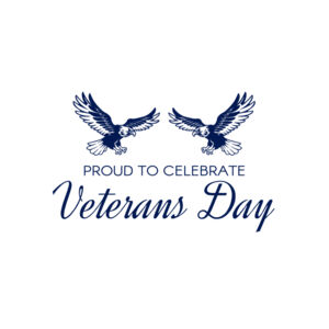 Veterans Day 09 Thumbnail