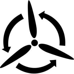 Energy   Utilities Thumbnail