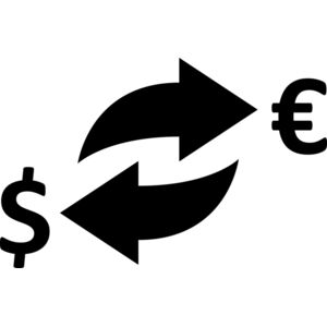 Import and Export Thumbnail