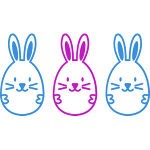 Bunny Eggs Thumbnail