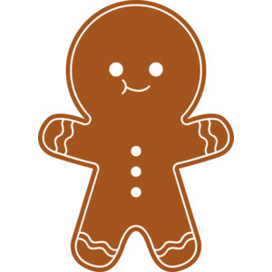 Cookie Thumbnail