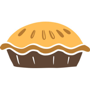 Pie Thumbnail