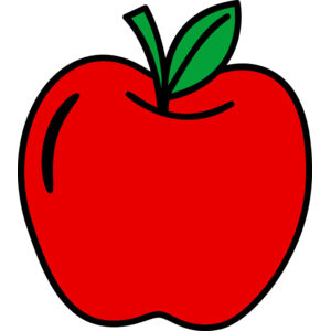 Apple 2 Thumbnail