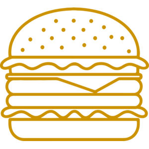 Burger 2 Thumbnail