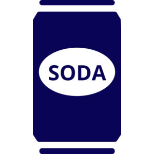 Soda Thumbnail