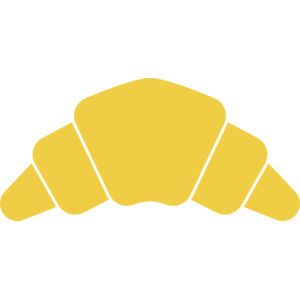 Croissant Thumbnail