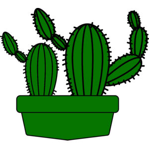 Cactus 5 Thumbnail