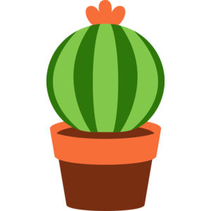 Cactus 2 Thumbnail