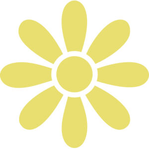 Flower 3 Thumbnail