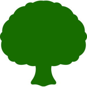 Tree Plant 4 Thumbnail