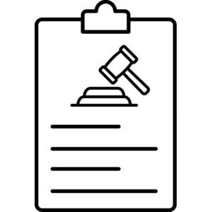Legal Document 6 Thumbnail