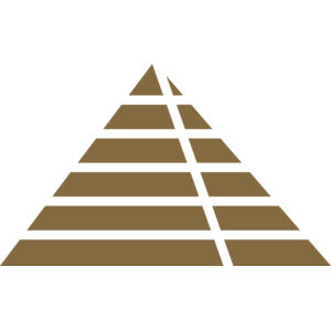 Pyramid Thumbnail