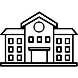 Public School Thumbnail