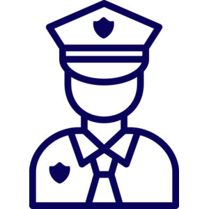 Police Thumbnail